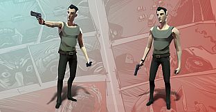 SKYHILL: Black Mist - Digital Goodies