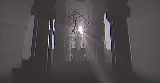 Our Elusive Suffering