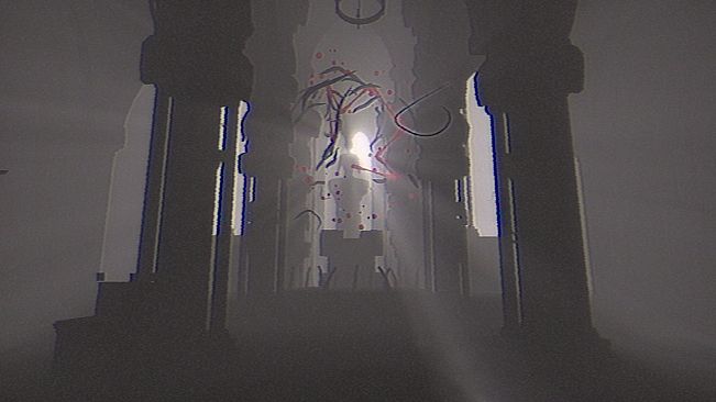 Our Elusive Suffering