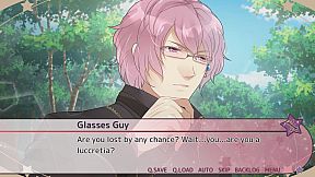 How to Fool a Liar King