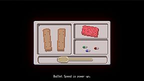 Marfusha:Sentinel Girls