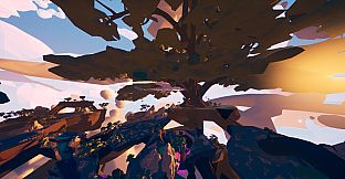 Soar: Pillars of Tasneem