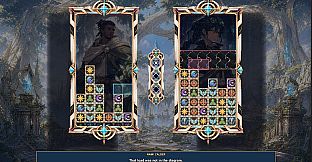 Nexus Ascendant