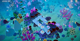 Animal portal - Puzzle