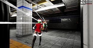 Kill Santa