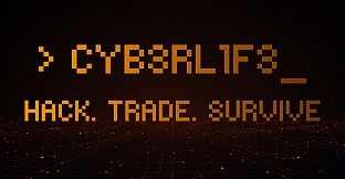 CYBERLIFE
