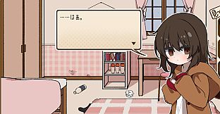 My Little Secret
