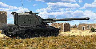 War Thunder: Ground Forces, Vol.2 (Original Game Soundtrack)