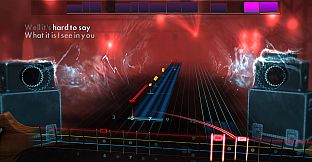 Rocksmith 2014 – Sister Hazel - “All For You”