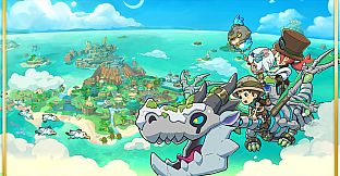 Edition Upgrade (Digital Deluxe)