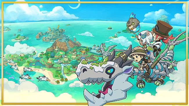 Edition Upgrade (Digital Deluxe)