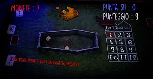 Aigor Escape from Bishop