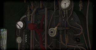 Train Simulator: BR Castle Class Loco Add-On