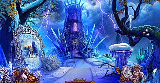 Ominous Objects: Phantom Reflection Collector's Edition