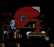 HAUNTED: Halloween '86