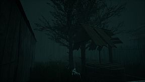 I'm counting to 6...