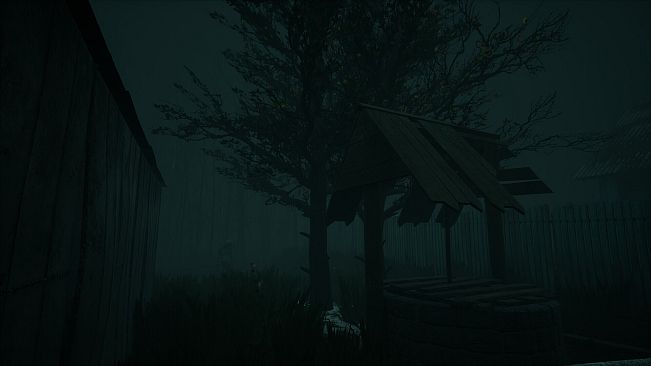 I'm counting to 6...