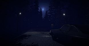 Mile Zero Anomaly