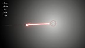 天灾：防御  THE TROUBLE:DEFENSE