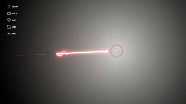 天灾：防御  THE TROUBLE:DEFENSE