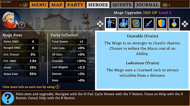 Rollers of the Realm: Reunion