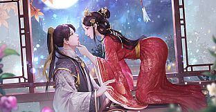 Legend of the Phoenix