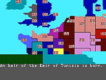 Medieval Lords: Soldier Kings of Europe