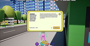 Fake It Till You Make It. Online Guru Simulator