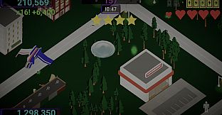 Abductables