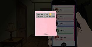 Crushing on the Clock