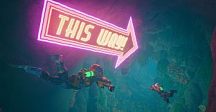 ROTSP: The Cosmic Hoarder Upgrade