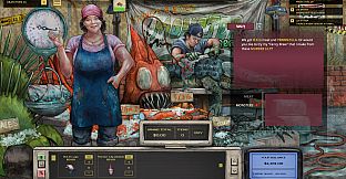 Midwest 90: Rapid City