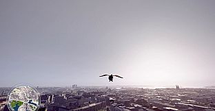 Helsinki Online