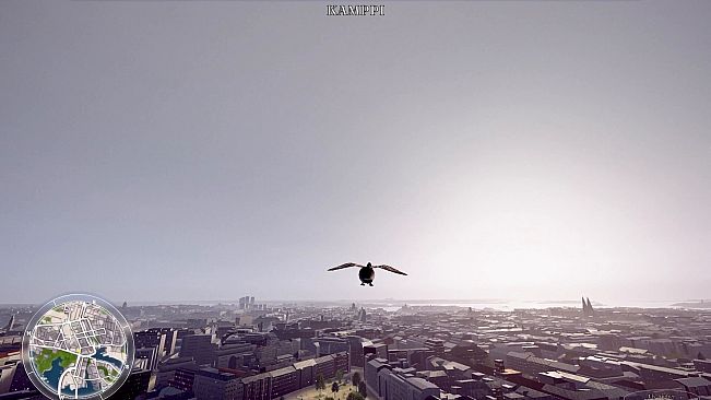 Helsinki Online