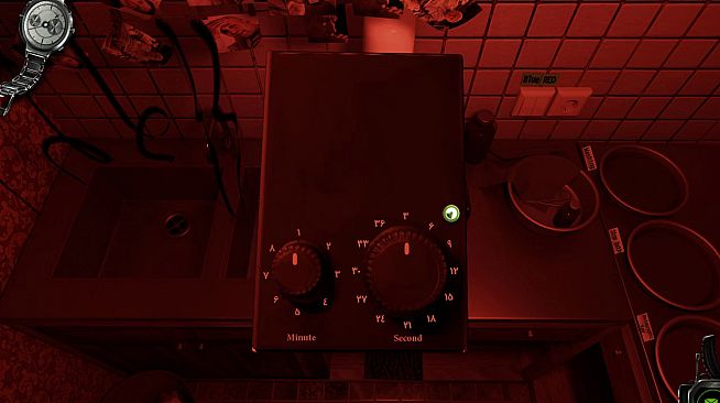 Murder In Tehran's Alleys 2016