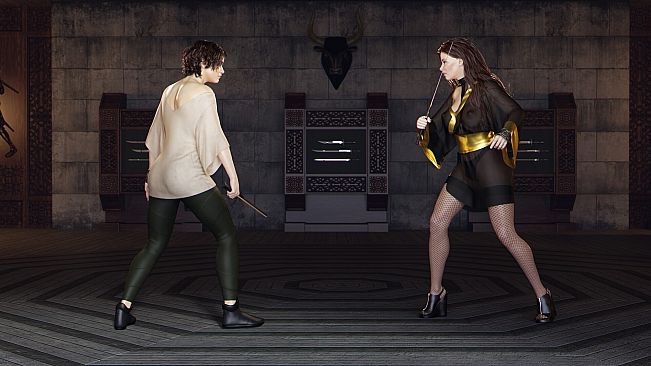 Sandy Planet - Season 1