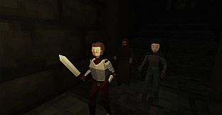 What the Healer Left Behind