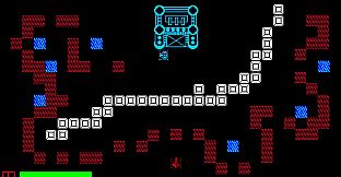 Tiger Tank 59 Ⅰ A-Gun MP067