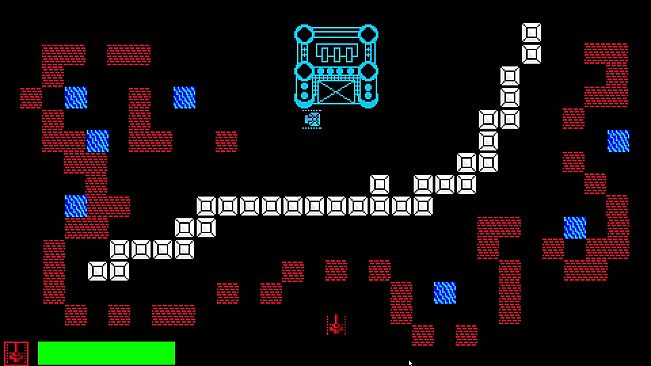 Tiger Tank 59 Ⅰ A-Gun MP067