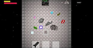 The Pit