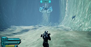 Asterism: Apex of War