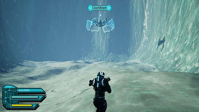 Asterism: Apex of War