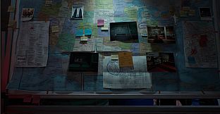 After Silence