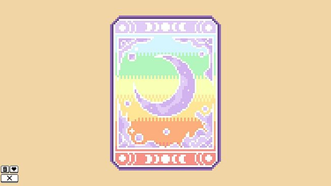 Coloring Pixels - Pastels Pack