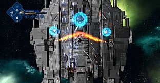 X-Force Genesis 2