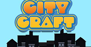 City Craft