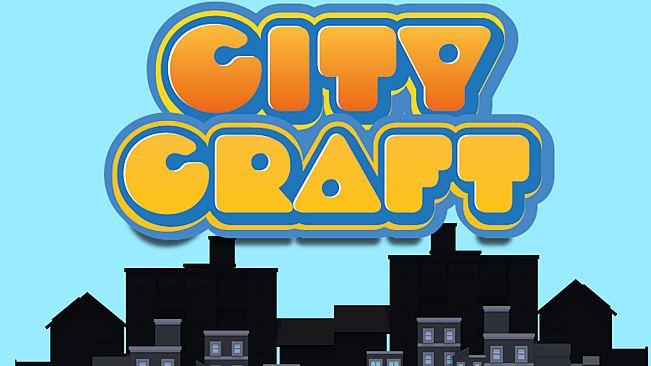 City Craft