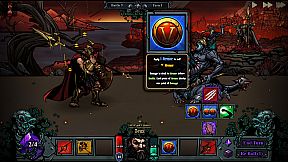 Last Spartan: Glory Over Madness