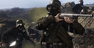 Verdun - Supporter Edition Upgrade