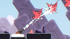 I Was Turned Into A Sword